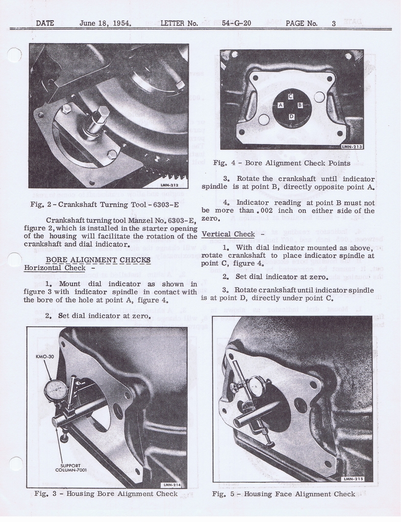 n_1954 Ford Service Bulletins (163).jpg